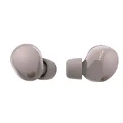WF-1000XM5 Wireless Noise Cancelling Earbuds (Smoky Pink)