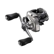 Shimano Tranx 150HG Baitcaster Reel