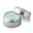 Ultimate Flawless Under Eye Creme Corrector Pot Complete Concealer, Mint (Green)