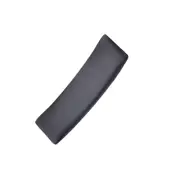 Headband Top Cushion Head Foam Cover For AKG K550 K551 K553 K552 Headphone C
