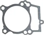 Motorcycle Cylinder Base Gasket For BN251 2016-2019 BN251 ABS Euro 4 18-20 Leoncino 250 TNT25 TRK251 2018-2024