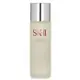 SK-II 青春露 (神仙水)75ml/2.5oz