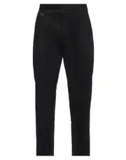 [GOLDEN CRAFT 1957] GOLDEN CRAFT 1957 Pants - Item 30444496