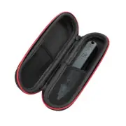 (Case only)RLSOCO Voltage Detector Storage Case