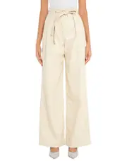 [MSGM] MSGM Pants - Item 13513034