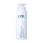 CPR Curly Bounce back Sulphate Free Shampoo 900ml For Curl Protection