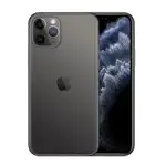 APPLE IPHONE 11 PRO MAX 64GB 6.5吋智慧型手機