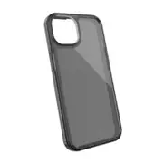 iPhone 13 Pro Max Zurich Smoke Black