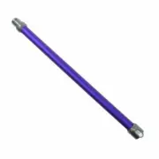 Dyson 965663-05 Replacement Extension Wand Tube for Dyson DC59, DC62, SV03, V6.
