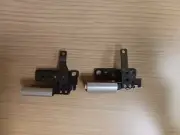 Dell Inspiron 5406 2-in-1 Hinge Kit - Left and Right Hinges New PLS READ & VIEW
