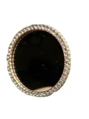 Jumping Spider Enclosure Accessories