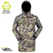 HUNTERS ELEMENT ODYSSEY JACKET V2 JACKETS