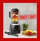 Westinghouse Professional 1250W Blender Smoothies