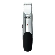 Wahl Beard & Stubble Trimmer