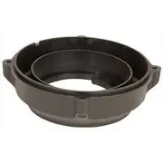 MSD Distributor Cap Base - MSD74563