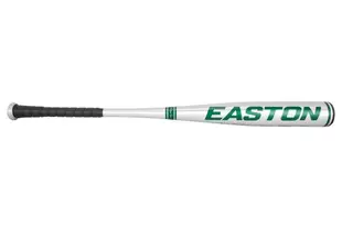 Easton B5 Pro Big Barell 硬式棒球棒