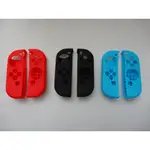 任天堂 NINTENDO SWITCH NS 手柄 JOY-CON 手把 握把 控制器 矽膠套 保護貼 果凍套 裸裝