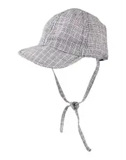 [GREY DANIELE ALESSANDRINI] GREY DANIELE ALESSANDRINI Hats - Item 46892858