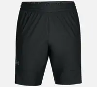 在飛比找樂天市場購物網優惠-【H.Y SPORT】Under Armour UA MK-