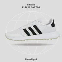 在飛比找蝦皮購物優惠-☆LimeLight☆ Adidas Wmns Flashb