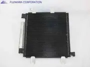 HONDA N-Van 2018 HBD-JJ1 Condenser 80100TXAN01 [New] [PA105379921]