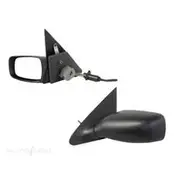 Sterling Door Mirror to suit Ford Mondeo 07/1995 to 04/2001 - FDMD-DOM-05L