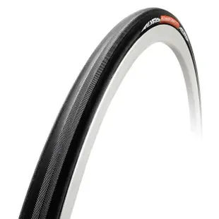 【TUFO】TUFO HI–COMPOSITE CARBON 管胎(自行車車胎 輪胎)