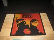 Star Wars The Book of Boba Fett 16-Month Calender 2023 BRAND NEW SEALED