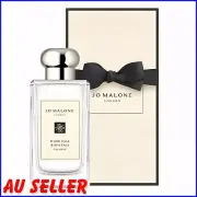 Jo Malone London English Pear & Freesia Cologne Perfume 100ml IN BOX