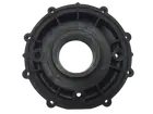 Davey QB AUS(Fine Thread) Pump Front D-403119 - Spa Spare Part