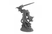 Reaper: Dungeon Dwellers - Cairn Wraith