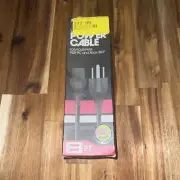 2K Universal Power Cable (KMD)