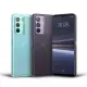 【HTC】U23 5G(8G/128G)-紫色
