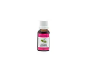 Patchouli 25ml Essential Oil - 100% Pure - Vrindavan