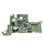 MOTOR DRIVE BOARD EOS 70D compatible CANON MD CG2-3477-000 PART REPAIR