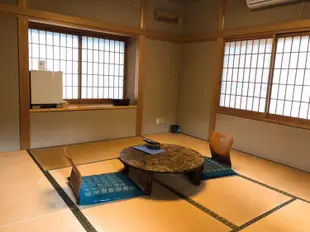 MAEHIRARyori Ryokan Maehira