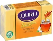 Duru Honey Body Bar Soap 140 g