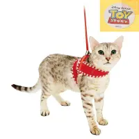 在飛比找蝦皮購物優惠-開髮票 寵物牽繩 伸縮牽繩 牽引繩 日本Petio派地奧貓咪
