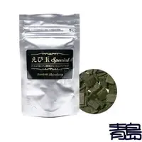 在飛比找蝦皮購物優惠-【青島水族】白倉貴之 Special 加鈣 飼料 水晶蝦飼料