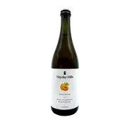 Bridge Road Mayday Hills Apricot Wild Ale 750ml Bottle