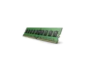Hynix HMA81GR7CJR8N-VK 8GB DDR4-2666 ECC REG DIMM