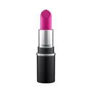 M.A.C Lipstick / Mini M.A.C 1.8g, Flat Out Fabulous