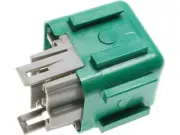Standard Motor Products 54FZ61X Circuit Opening Relay Fits 1994-1996 Lexus ES300 (for: Lexus)