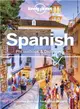 Spanish Phrasebook & Dictionary 8