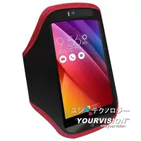 在飛比找博客來優惠-ASUS ZenFone Selfie ZD551KL 5.