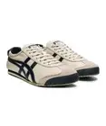 Onitsuka Tiger MEXICO 66 1183C102 BIRCH/PEACOAT Men's Women's shoes sneaker
