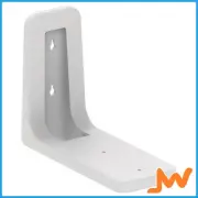 Netgear ORBI Wall Mount - White