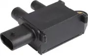 DPF Exhaust Pressure Sensor for Ford S-Max/Galaxy 2.0 TDCi 2015-2016 FS7A5H209AB