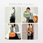 JIMS HONEY COOL SLING 包的 RIANA 包