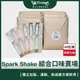 【spark protein】Spark Shake高纖優蛋白飲-綜合賣場 10入無盒包裝 ❘ 高蛋白 蛋白粉 乳清蛋白